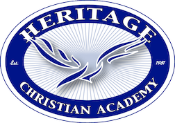 Heritage Christian Academy